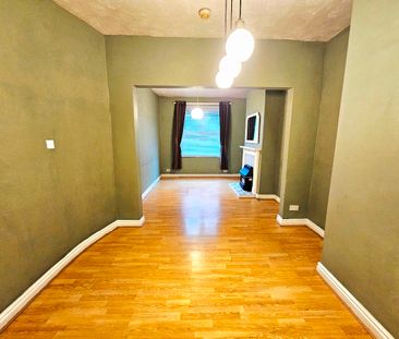 Osborne Street, Salford, Greater Manchester, M6 - Photo 1