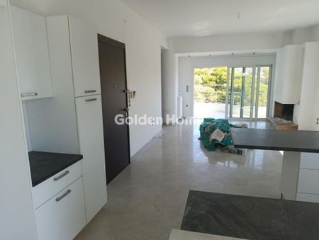 Διαμέρισμα για ενοικίαση Βάρκιζα (Βάρη - Βάρκιζα) - Photo 2