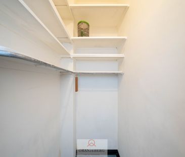 Appartement te huur in Gent - Photo 1