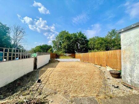 Tennyson Road, PENARTH - Photo 5