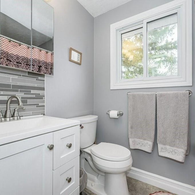 For Lease - 4 FISHER MILLS Road, Cambridge, Ontario - Photo 1