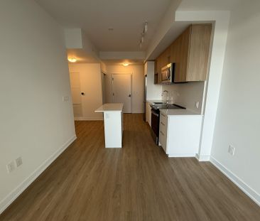 For Lease - 500 Plains Road Unit# PH02, Burlington, Ontario - Photo 5