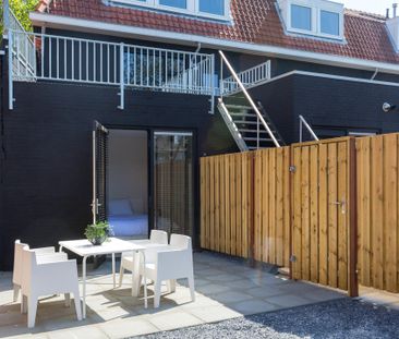 Te huur: Appartement Aalsterweg in Eindhoven - Foto 2