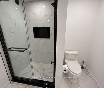 For Lease - 1046 Cameo Street, Pickering, Ontario - Photo 3