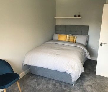 Fletcher Road, NG9 2WN, NOTTINGHAM - Photo 6