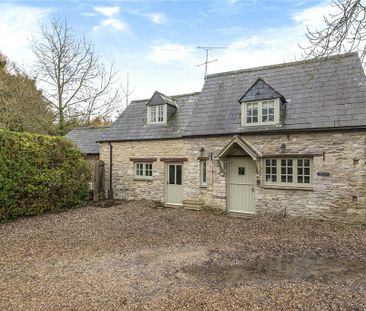 1 bedroom detached house to rent - Photo 5