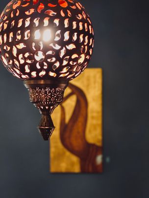 Haga Östergata, Göteborg - Foto 1