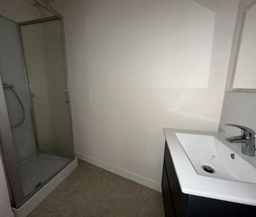 Location Appartement 1 pièce 25m² ST GEORGES DES GROSEILLERS 61100 - Photo 5