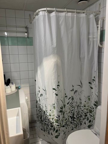 Harpsundsvägen, Bandhagen - Photo 5