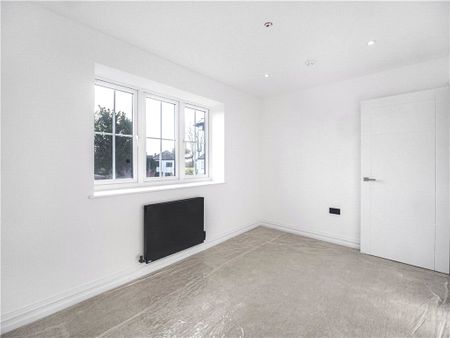 Todd Close, Bexleyheath, DA6 8LU - Photo 4