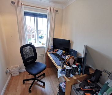 3 bedroom house to rent - Photo 6