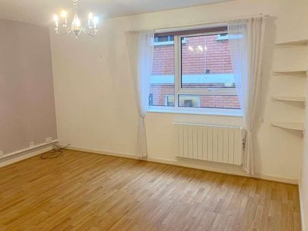 High Street, Budleigh Salterton, EX9 - Photo 2