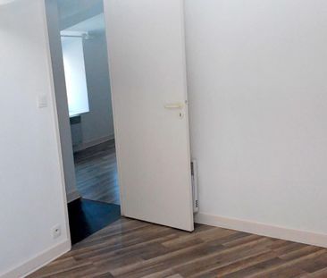 Location Appartement 2 pièces 49m² LA ROCHELLE 17000 - Photo 2