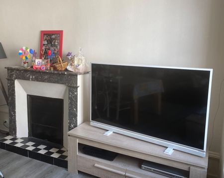 Location Appartement 4 pièces 142m² JARNAC 16200 - Photo 4