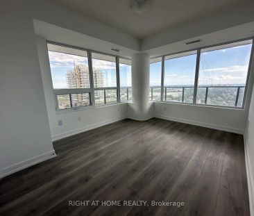 1435 Celebration Drive #2204 - Photo 1