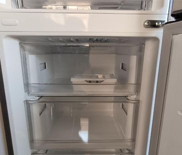 Apartamento de alquiler en Calle Juan Pablo II, 34, Duggi - Rambla ... - Foto 5