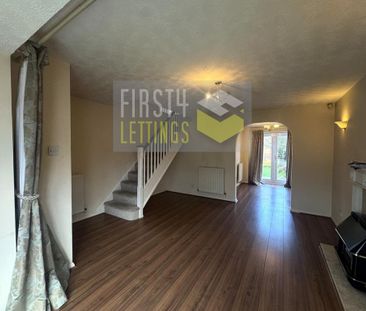 4 bedroom detached house to rent - Photo 1