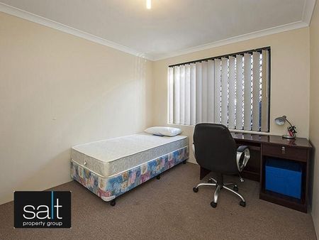 23B Stannard Street, Bentley - Photo 2