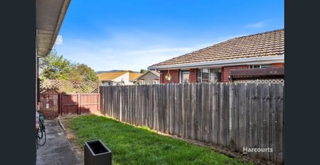 Tidy unit in Howrah - Photo 4