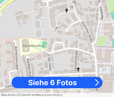 In den Höfen 19, 58453 Witten OT Annen - Foto 1