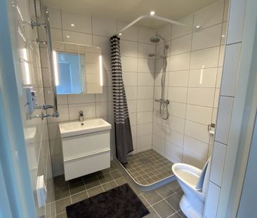 Hovslagaregatan, Kristianstad - Photo 6