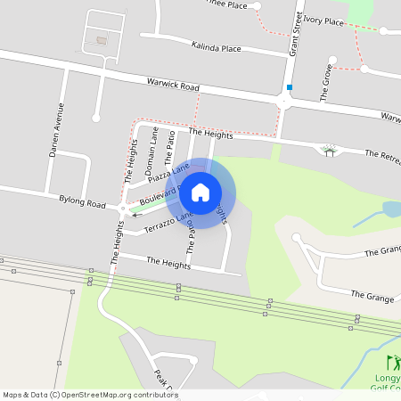 7 Boulevard Parade, NSW 2340, Tamworth