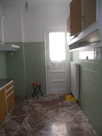Διαμέρισμα για ενοικίαση Ζωγράφου - Photo 4