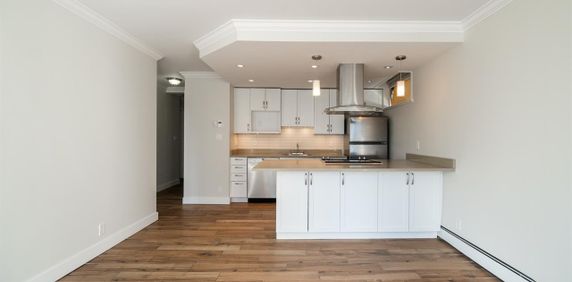 Barclay Towers - Photo 2