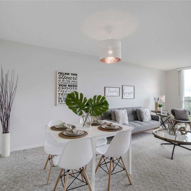 For Lease - 5090 Pinedale Avenue Unit# 1004, Burlington, Ontario - Photo 1