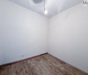 Pronájem bytu 3+kk 85 m² - Photo 6