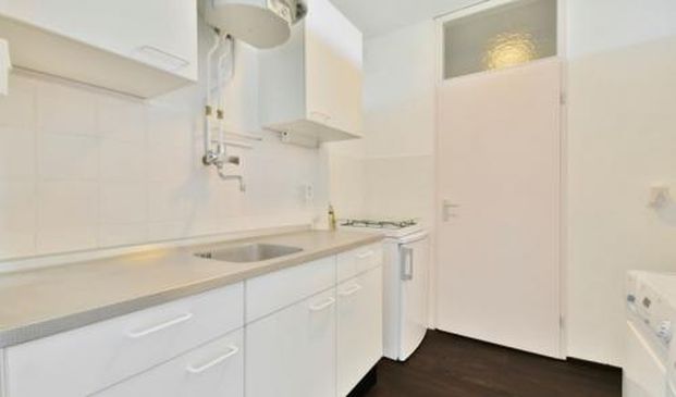 Kringloop 1186 WB Amstelveen - Photo 1