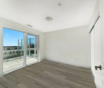 For Lease - 1010 Sandy Beach Road Unit# 505, Pickering, Ontario - Photo 1