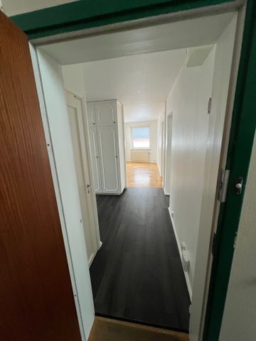 Bergdalsgatan, Borås - Photo 5