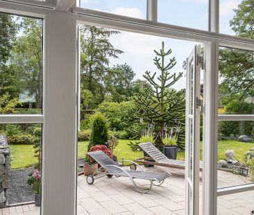 Vejenbrødvej 2980 Kokkedal - Photo 5