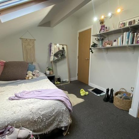 Granby Grove, - Photo 1