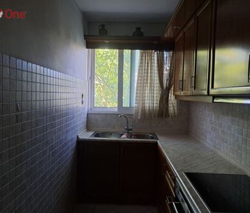 Διαμέρισμα για ενοικίαση Κέντρο (Ταύρος) - Photo 1