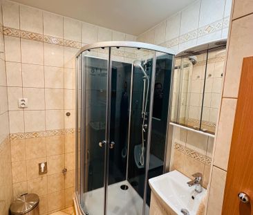 Ponúkam na prenájom 1 izbový byt Košice Centrum, pri Auparku – Fotografia 6