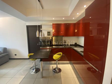 Casa a Milano in Via Masera 6 - Photo 4