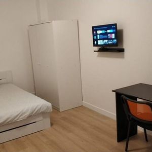 Appartement ÉVRY-COURCOURONNES - Photo 2