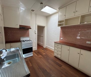 178 Easey Street, Collingwood VIC 3066 - Photo 3