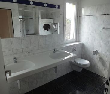 5.5 Zimmer, 126 m², 2. Stock - Foto 2