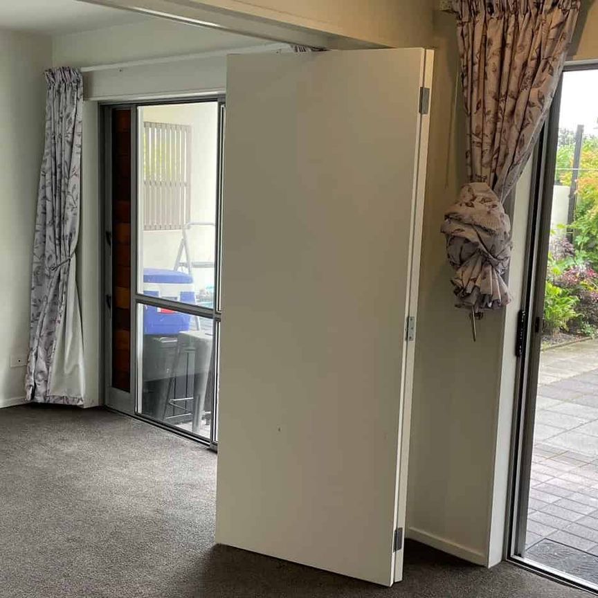 Oteha, 2 bedrooms - Photo 1