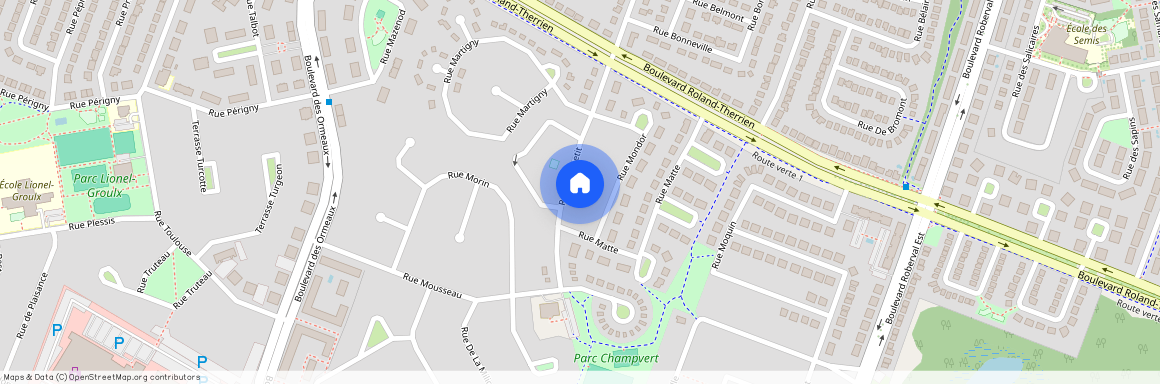 Nouveauté, 660 Rue Montpetit, Longueuil (Le Vieux-Longueuil) (, Montérégie, ), J4L4P5