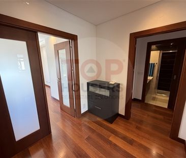 Apartamento T2 - Photo 6