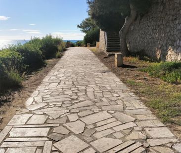 Apartamento de alquiler en Carrer del Príncep de Viana, 1, Roda de ... - Photo 3