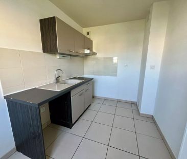 Maison Villenave D Ornon 3 pièce(s) 66 m2 - Photo 4