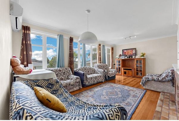 Your Perfect Auckland Retreat - Photo 1