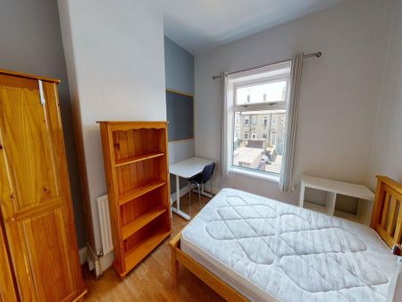 4 bedroom house to rent - Photo 5