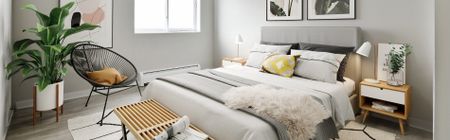 Parkwood Hills - Photo 4