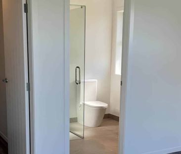 Family home in Tikipunga - Photo 4